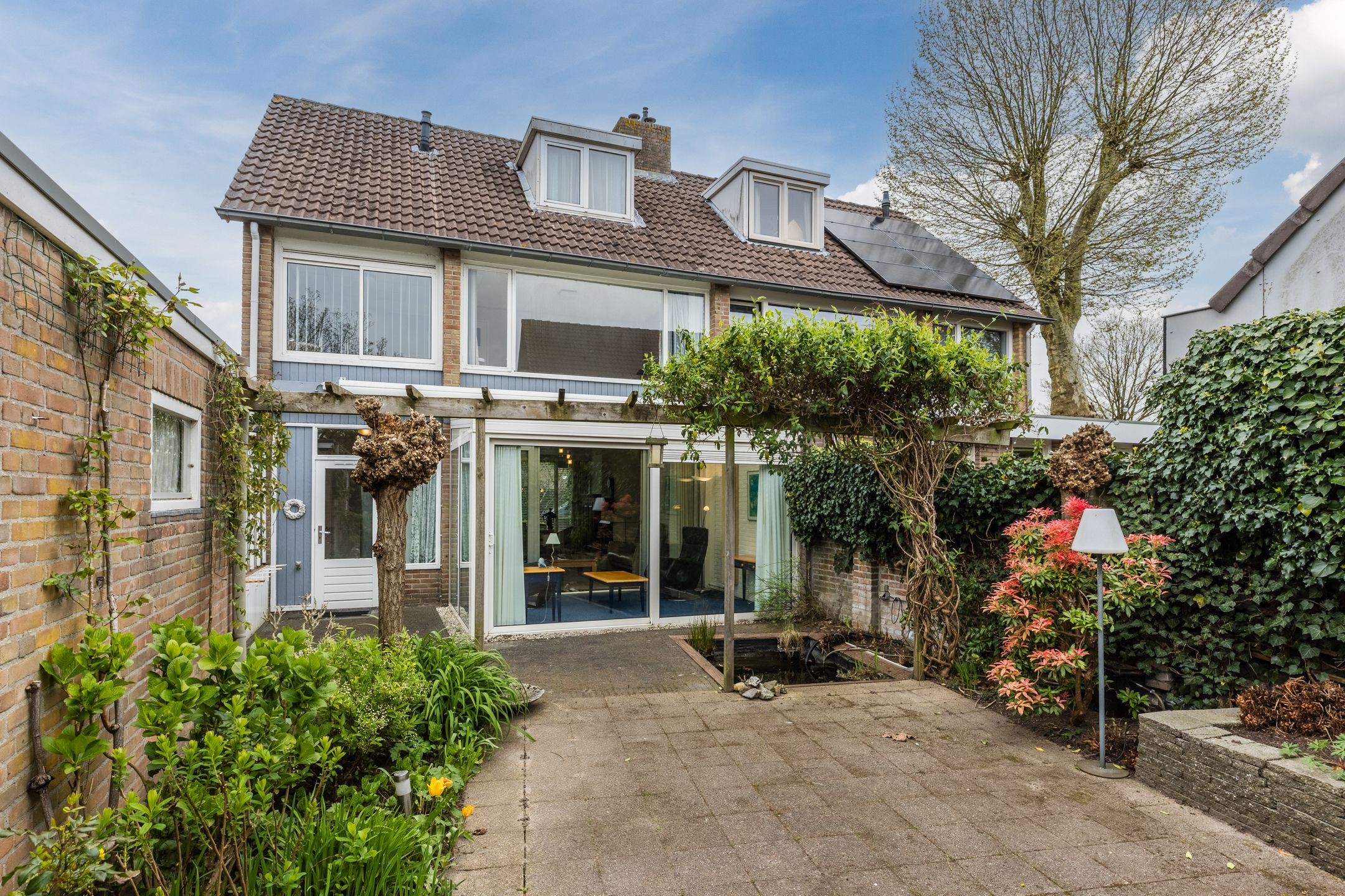 Foto 33 van De Kraan 21