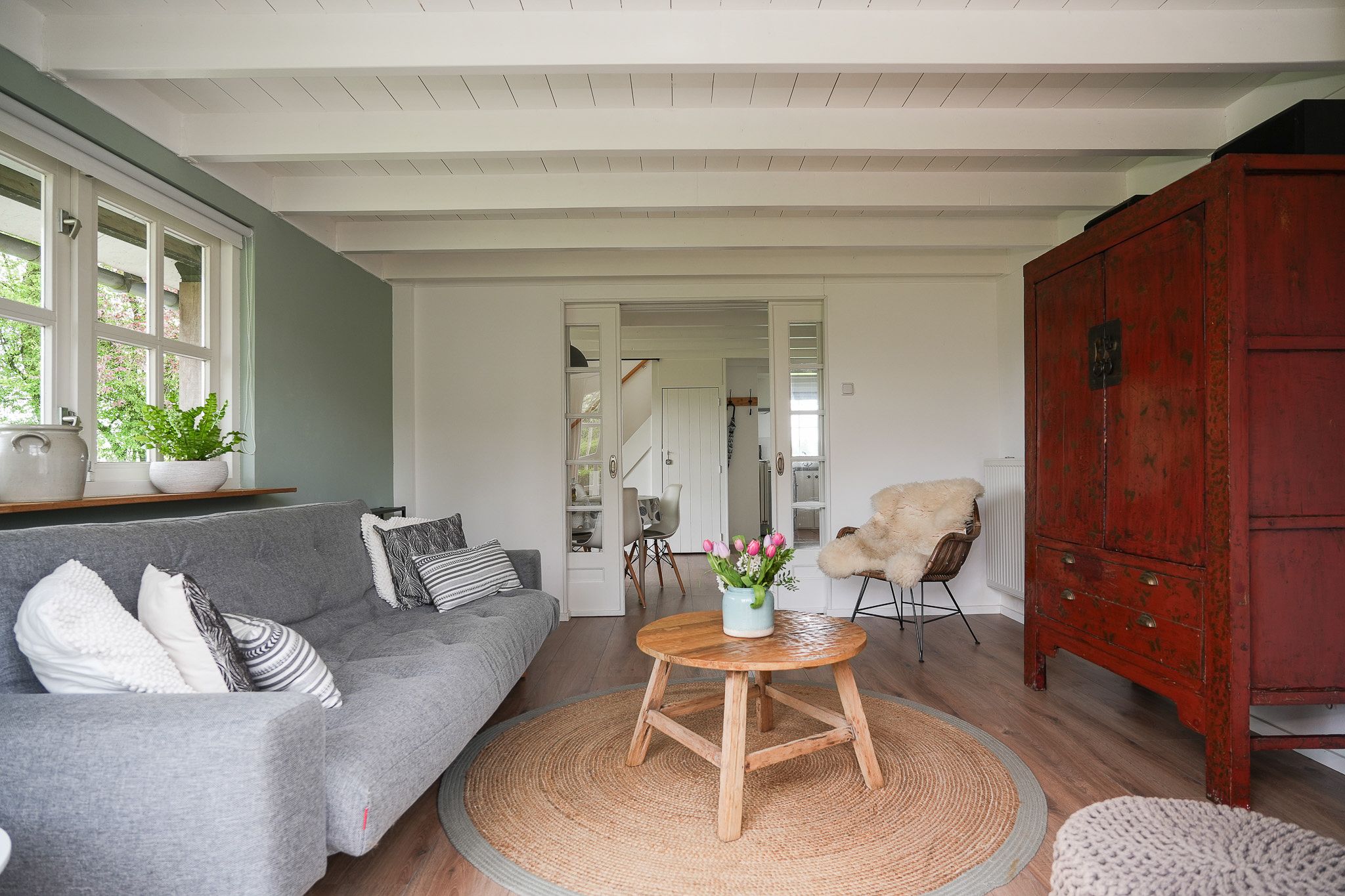 Foto 63 van Waaldijk 53