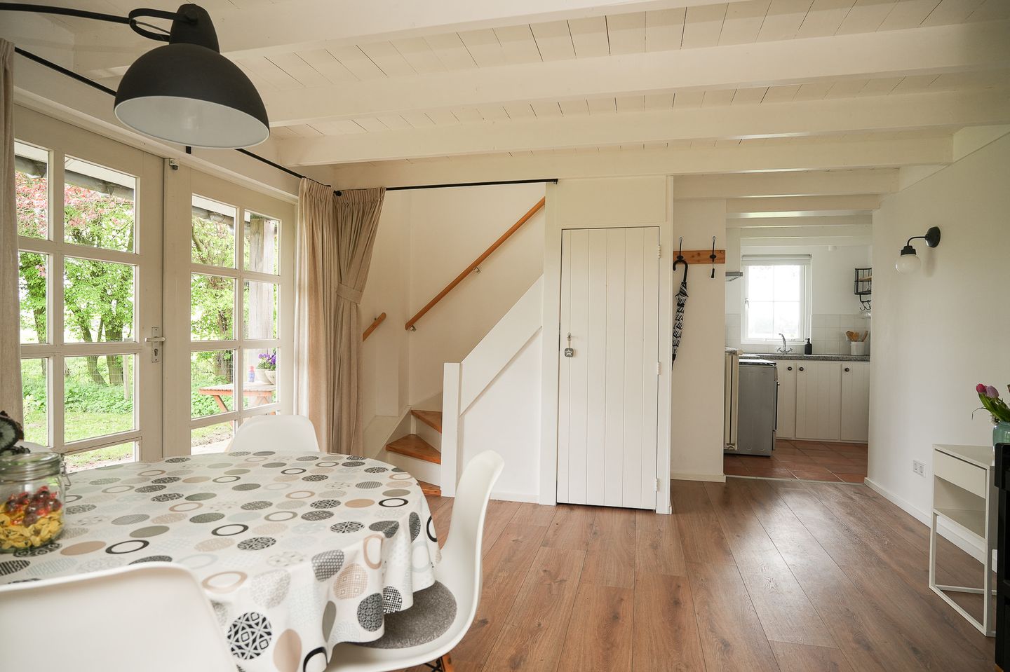 Foto 64 van Waaldijk 53