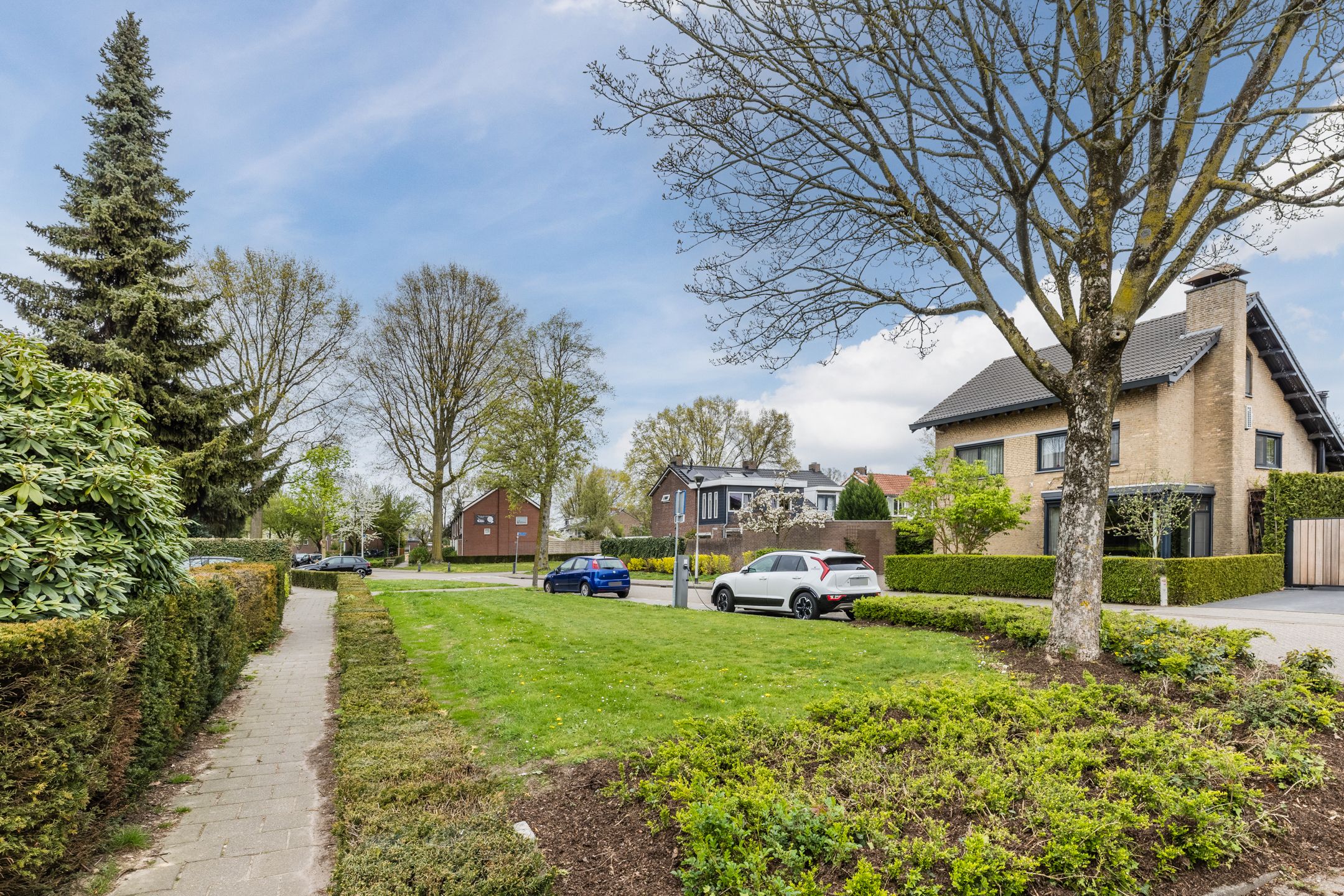 Foto 36 van De Kraan 21