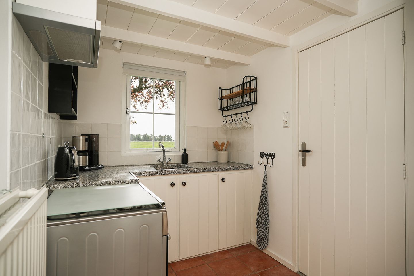 Foto 65 van Waaldijk 53