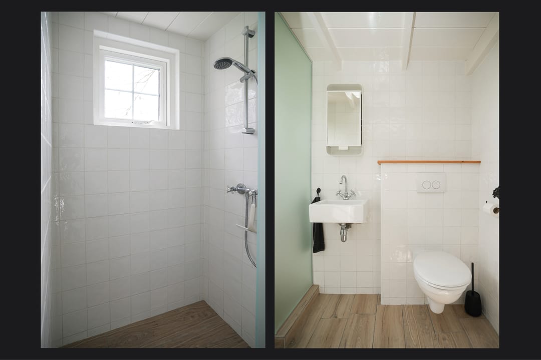 Foto 67 van Waaldijk 53