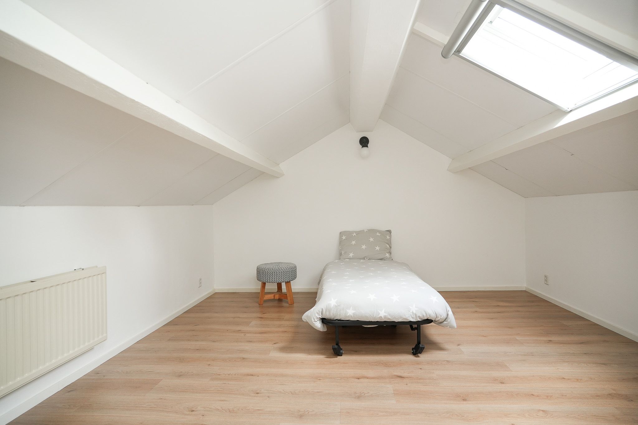 Foto 69 van Waaldijk 53