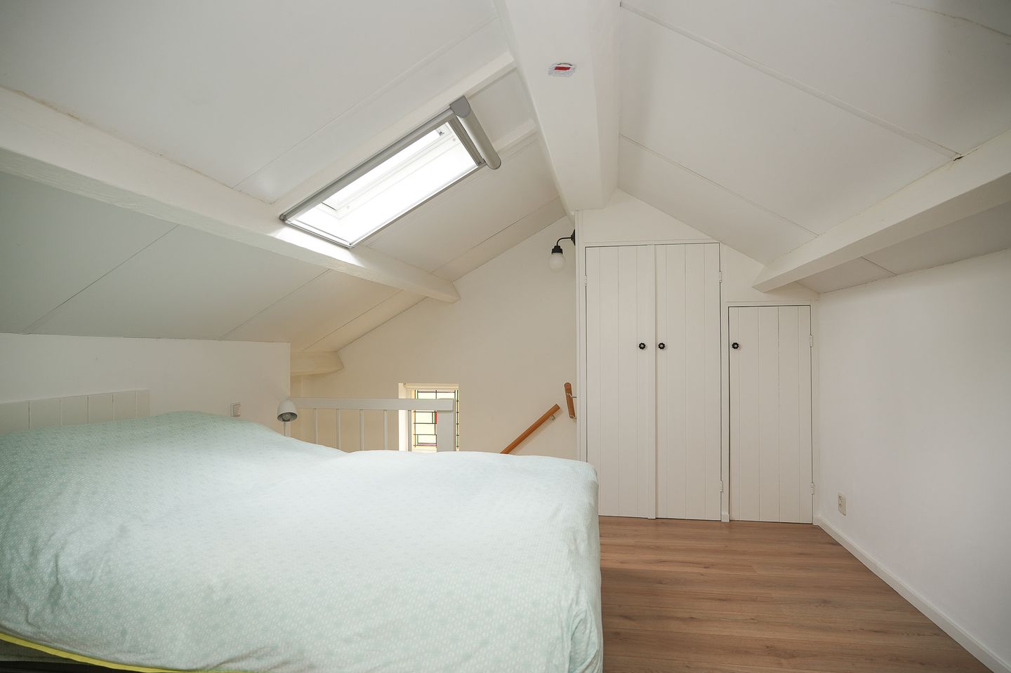 Foto 70 van Waaldijk 53