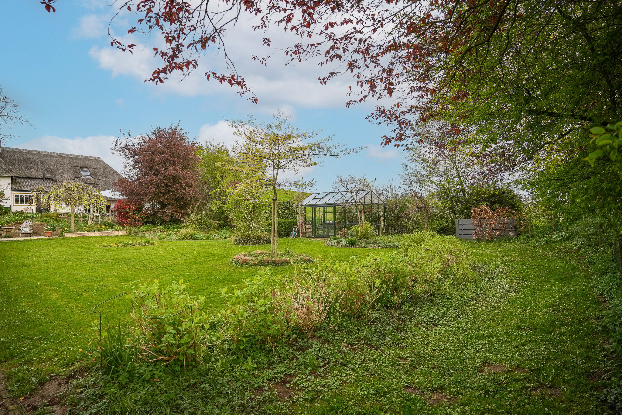 Foto 72 van Waaldijk 53