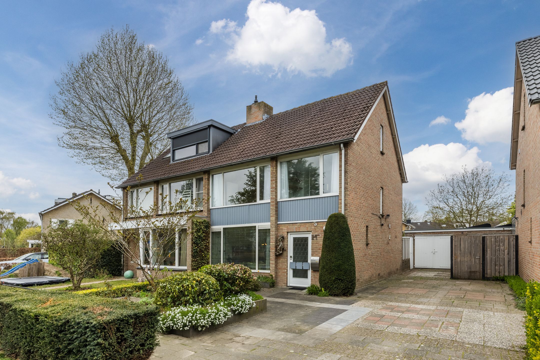 Foto 3 van De Kraan 21