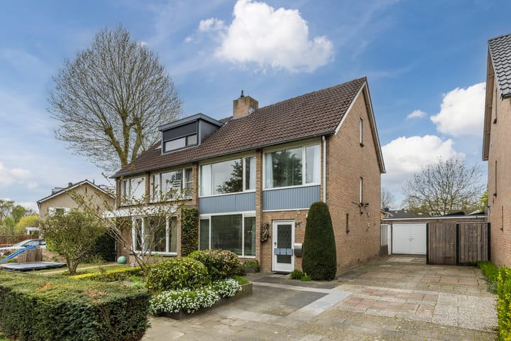 Foto 3 van De Kraan 21