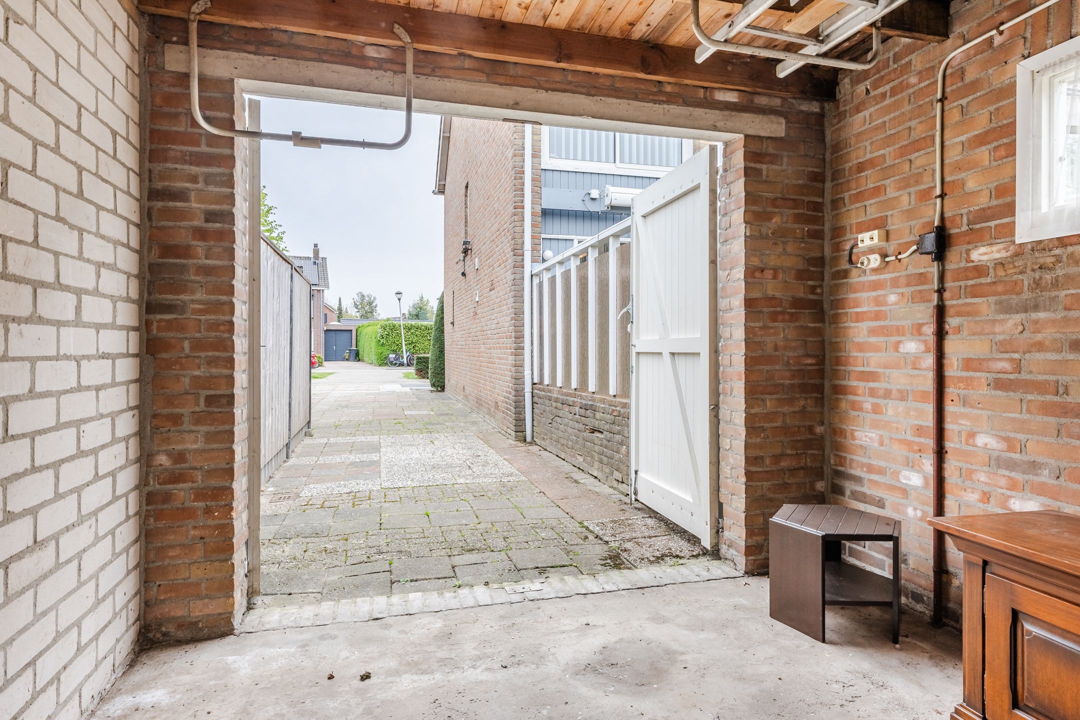 Foto 30 van De Kraan 21