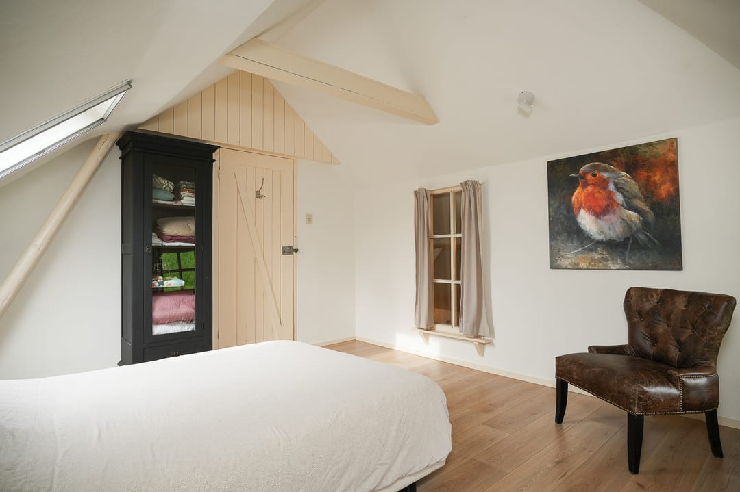 Foto 32 van Waaldijk 53