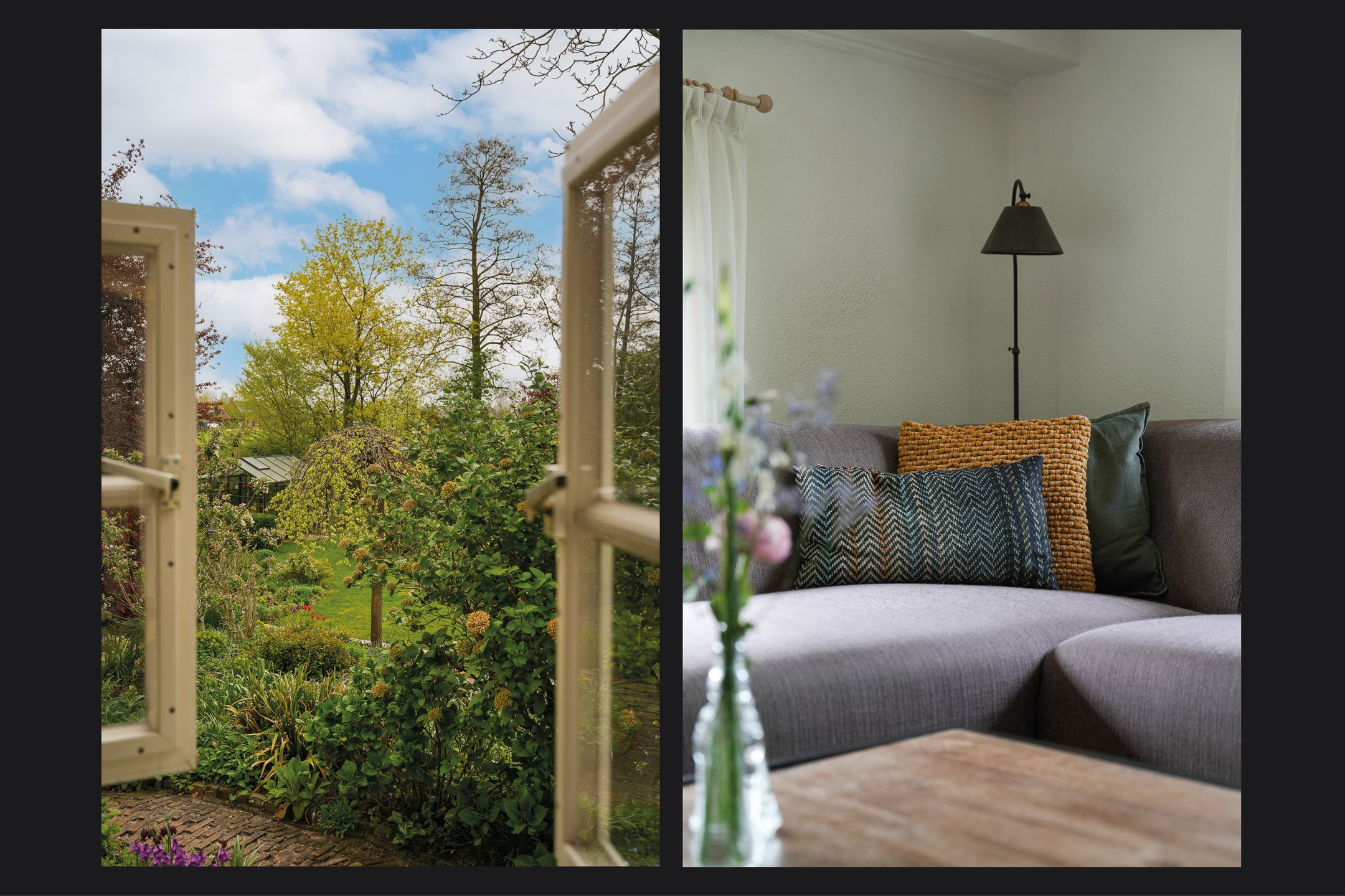 Foto 6 van Waaldijk 53