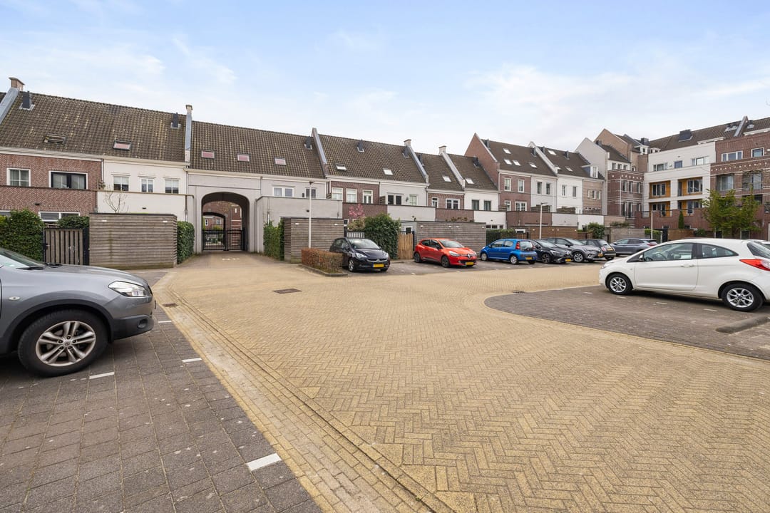 Foto 23 van Statenlaan 29