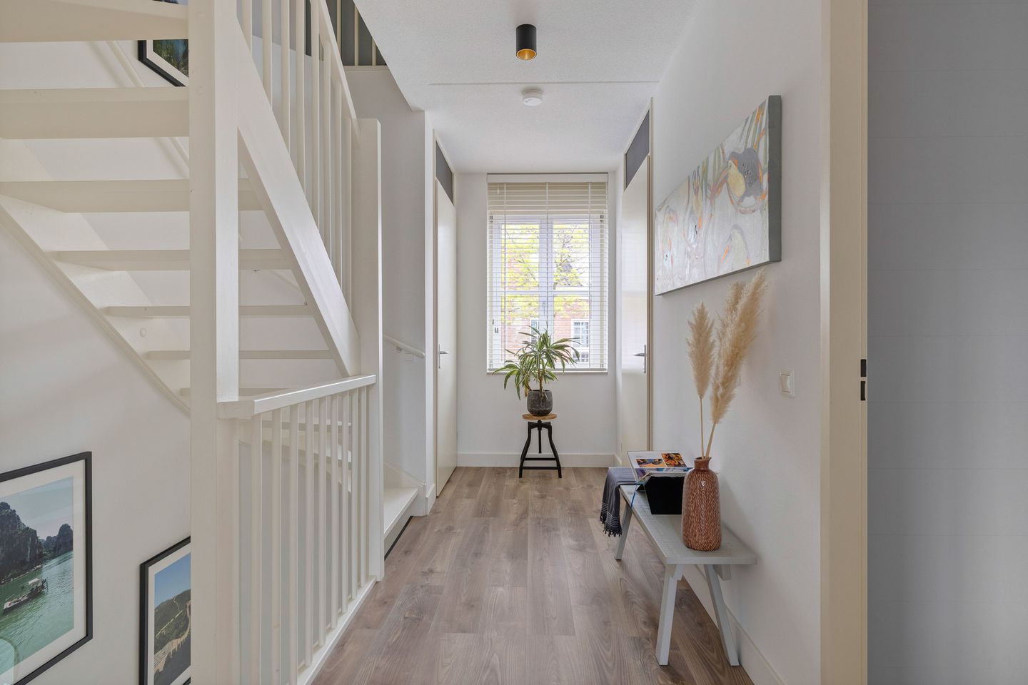 Foto 35 van Statenlaan 29