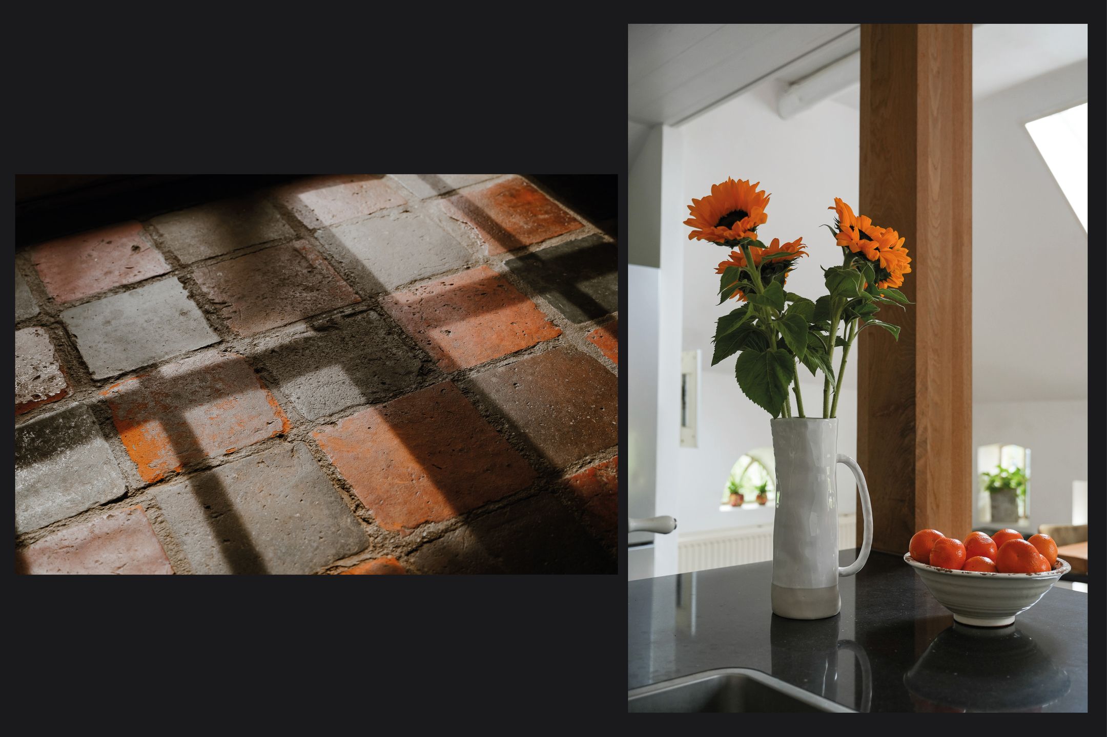 Foto 21 van Waaldijk 53