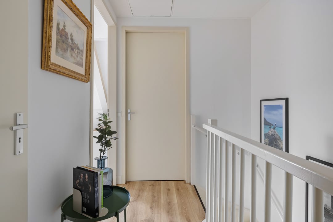 Foto 37 van Statenlaan 29