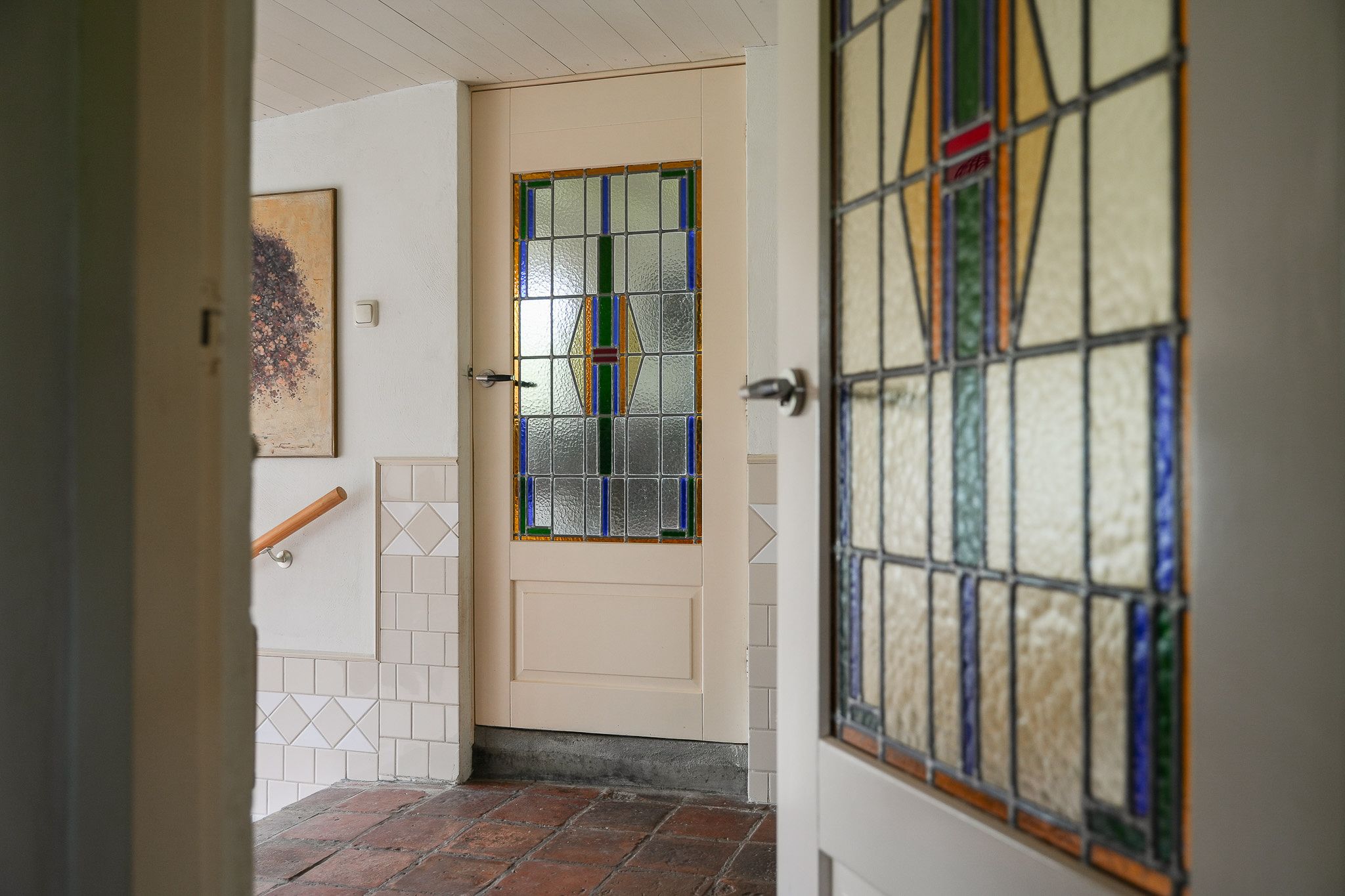 Foto 15 van Waaldijk 53