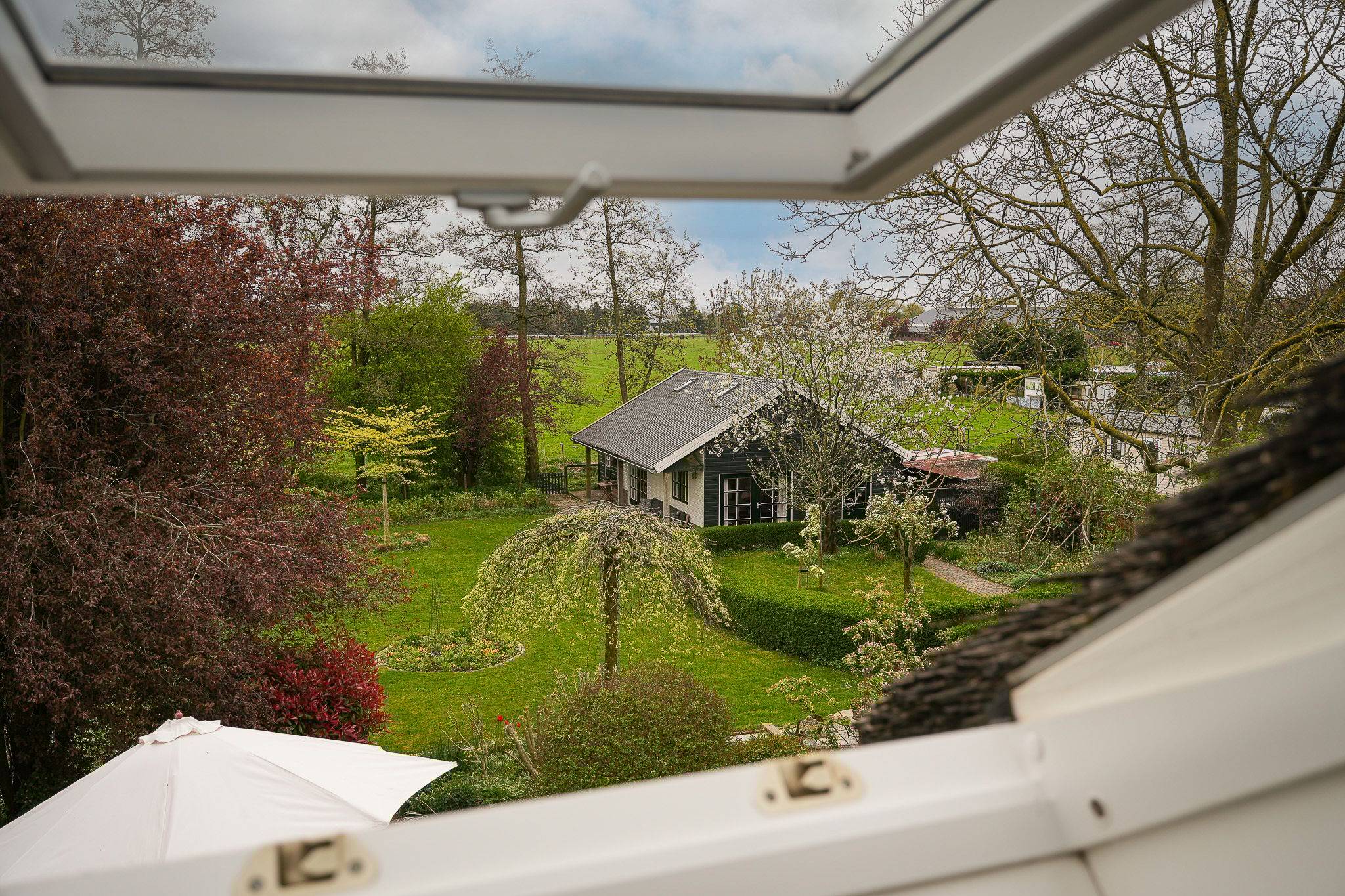 Foto 30 van Waaldijk 53