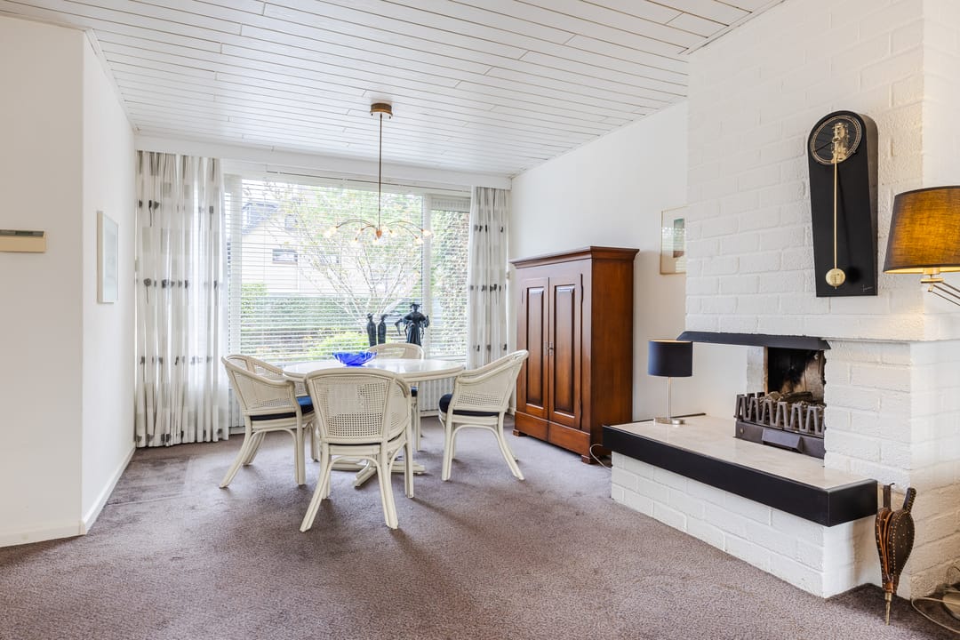 Foto 7 van De Kraan 21