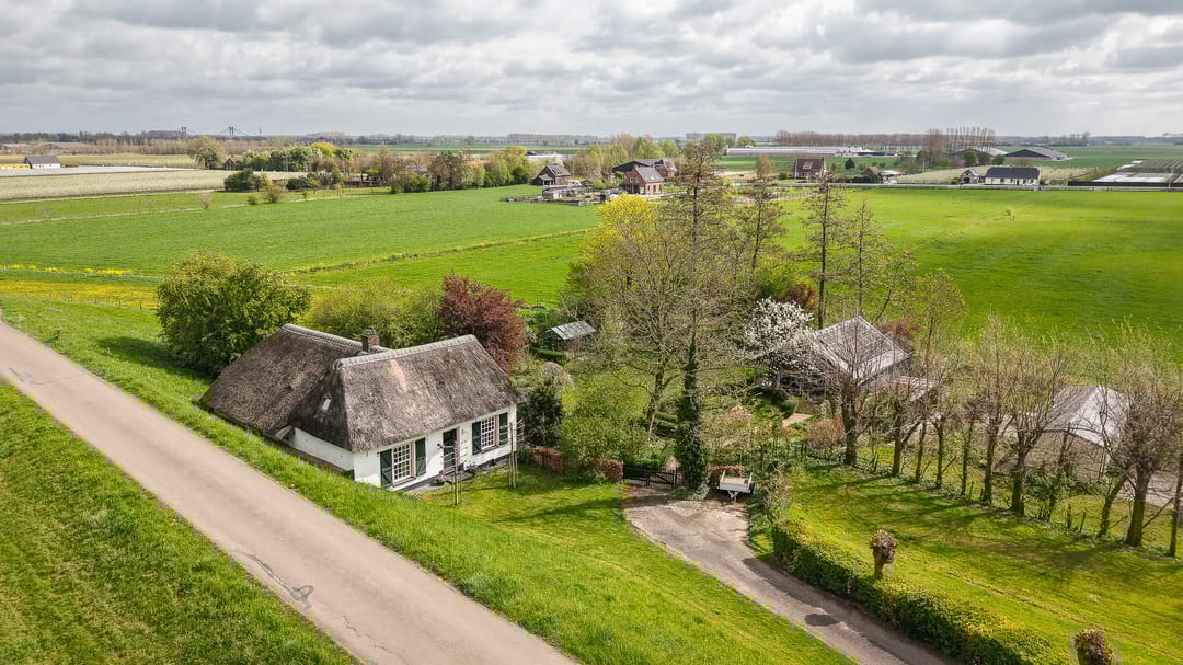 Foto 2 van Waaldijk 53