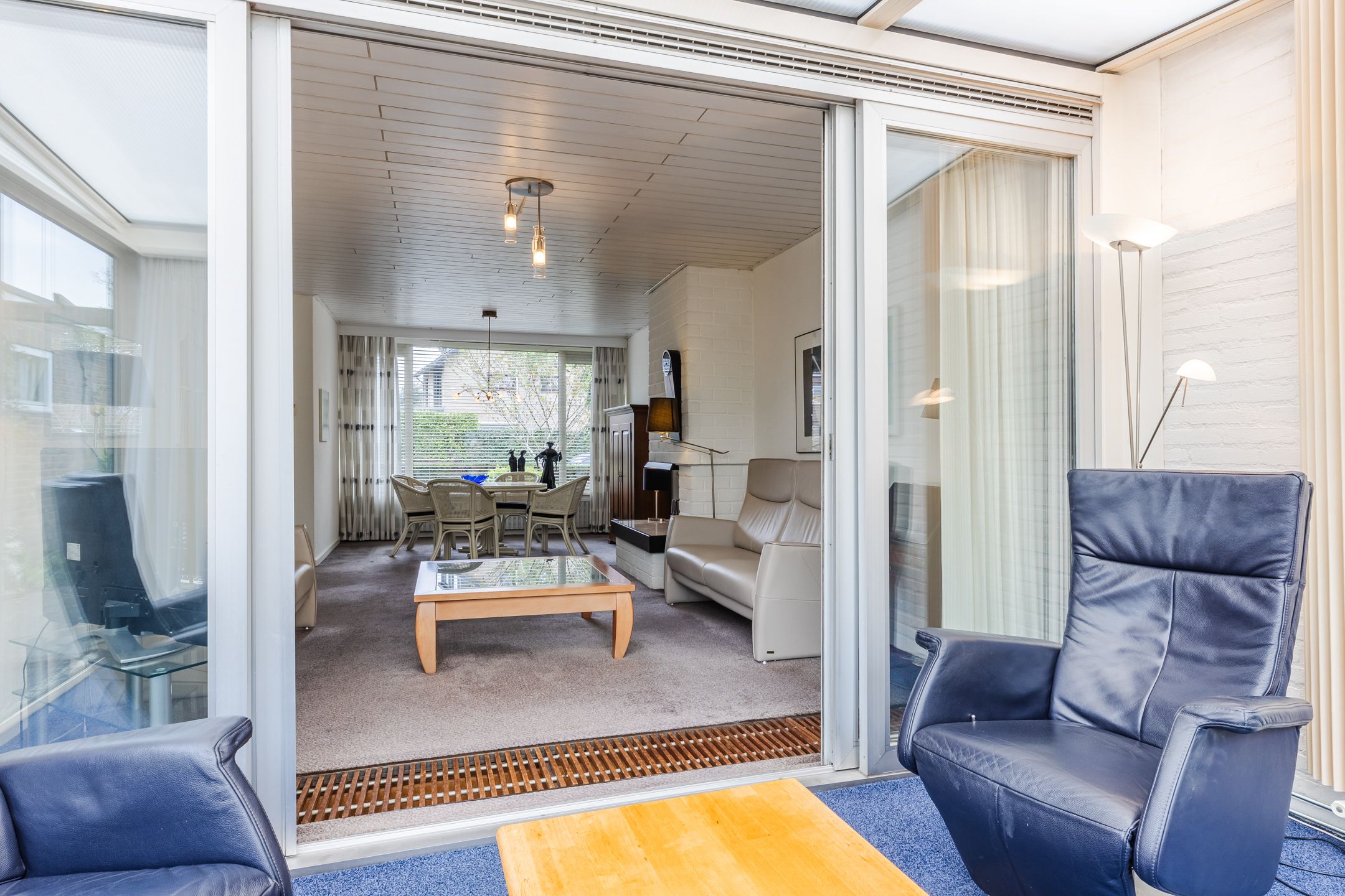 Foto 9 van De Kraan 21