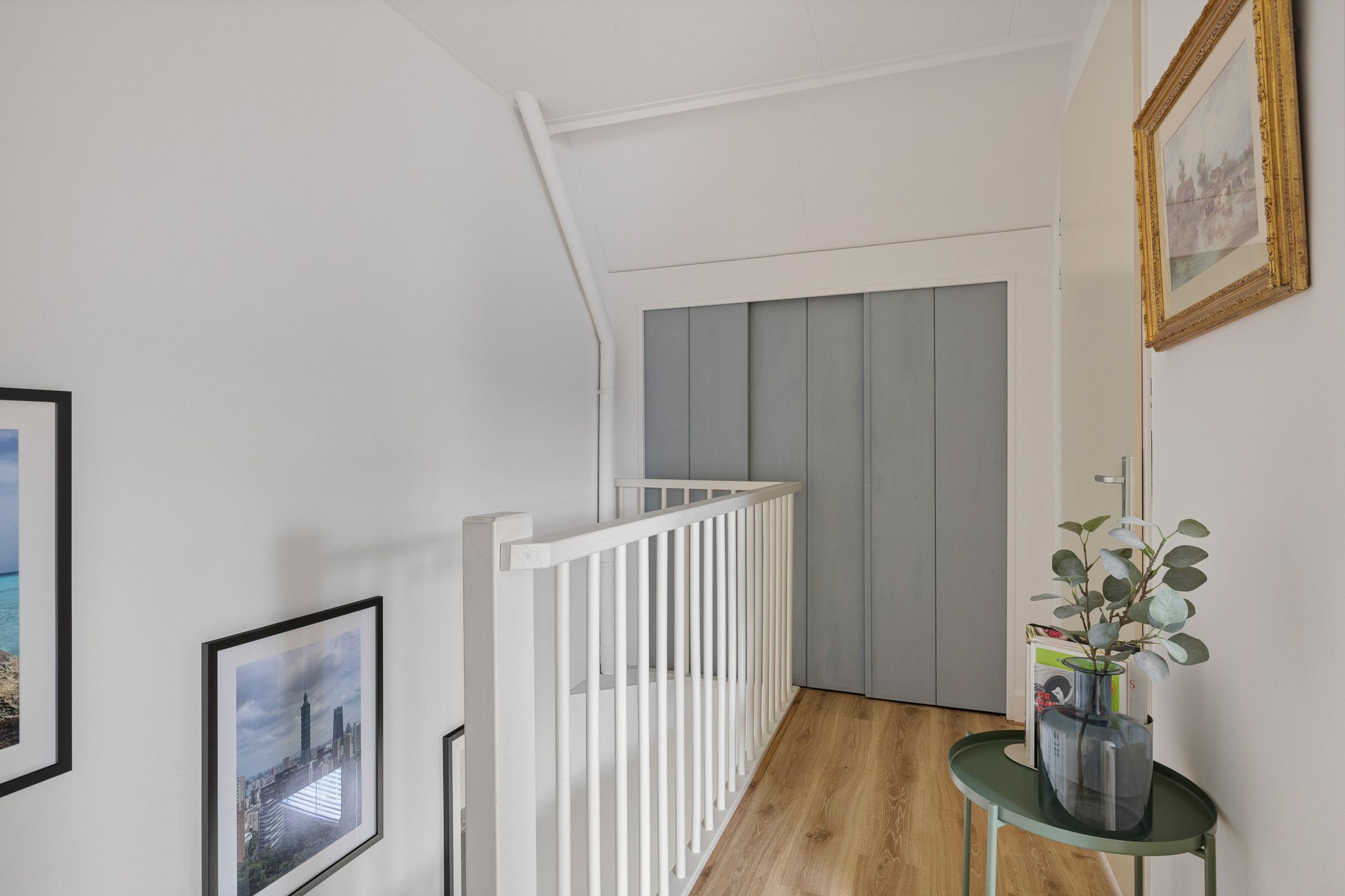 Foto 36 van Statenlaan 29