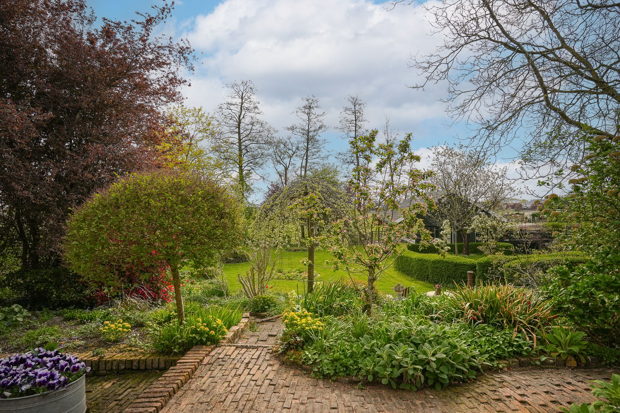 Foto 45 van Waaldijk 53