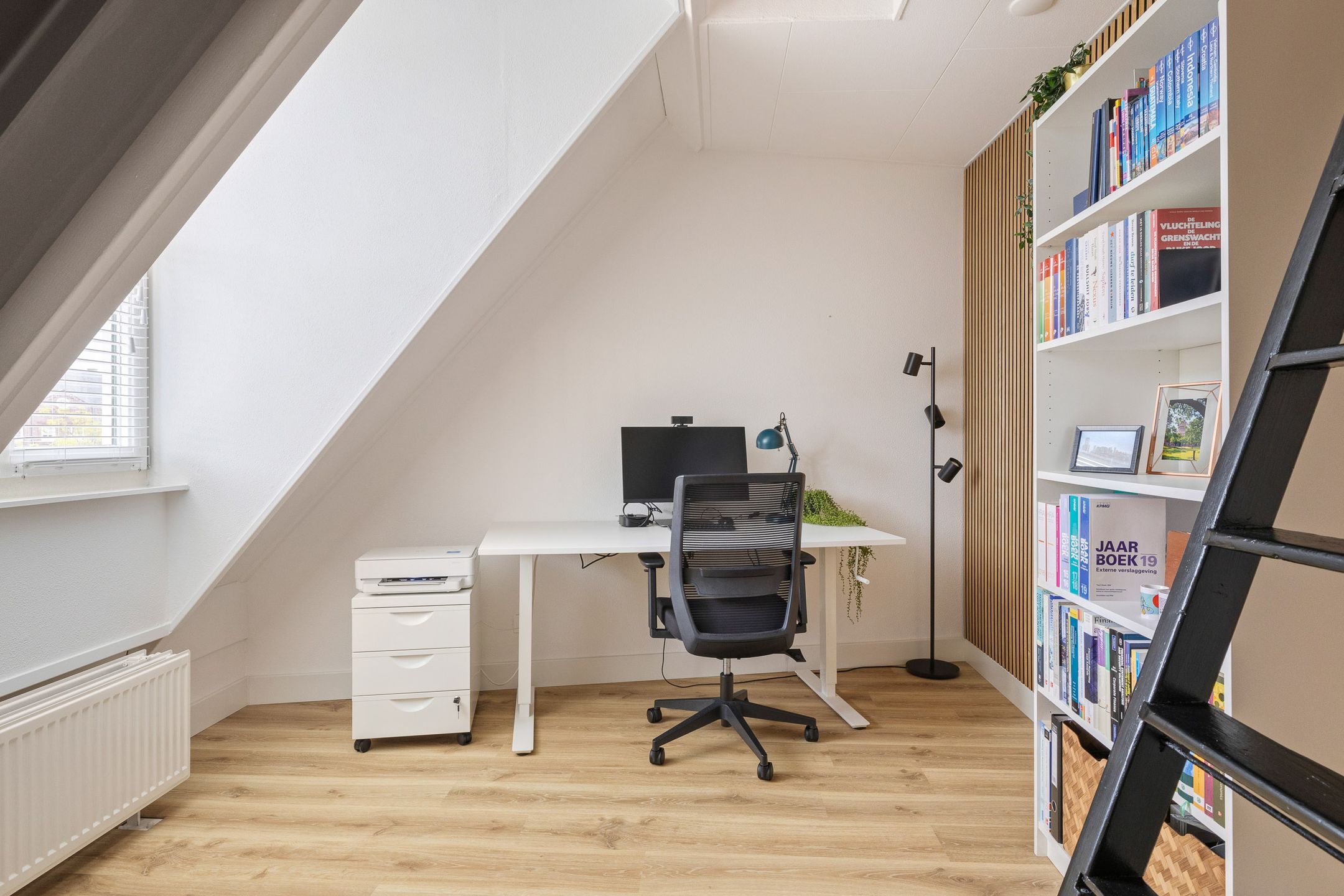 Foto 18 van Statenlaan 29