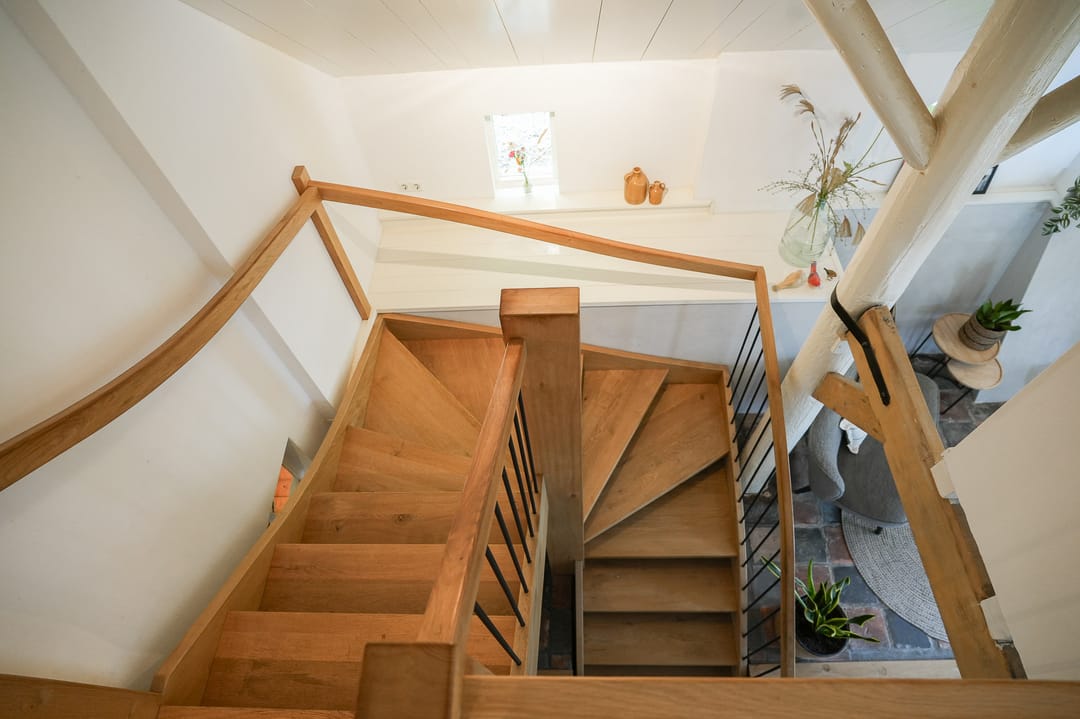 Foto 28 van Waaldijk 53