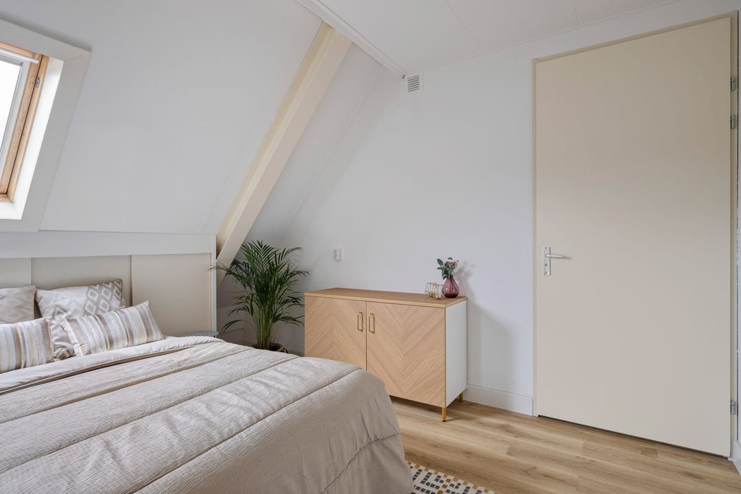 Foto 38 van Statenlaan 29