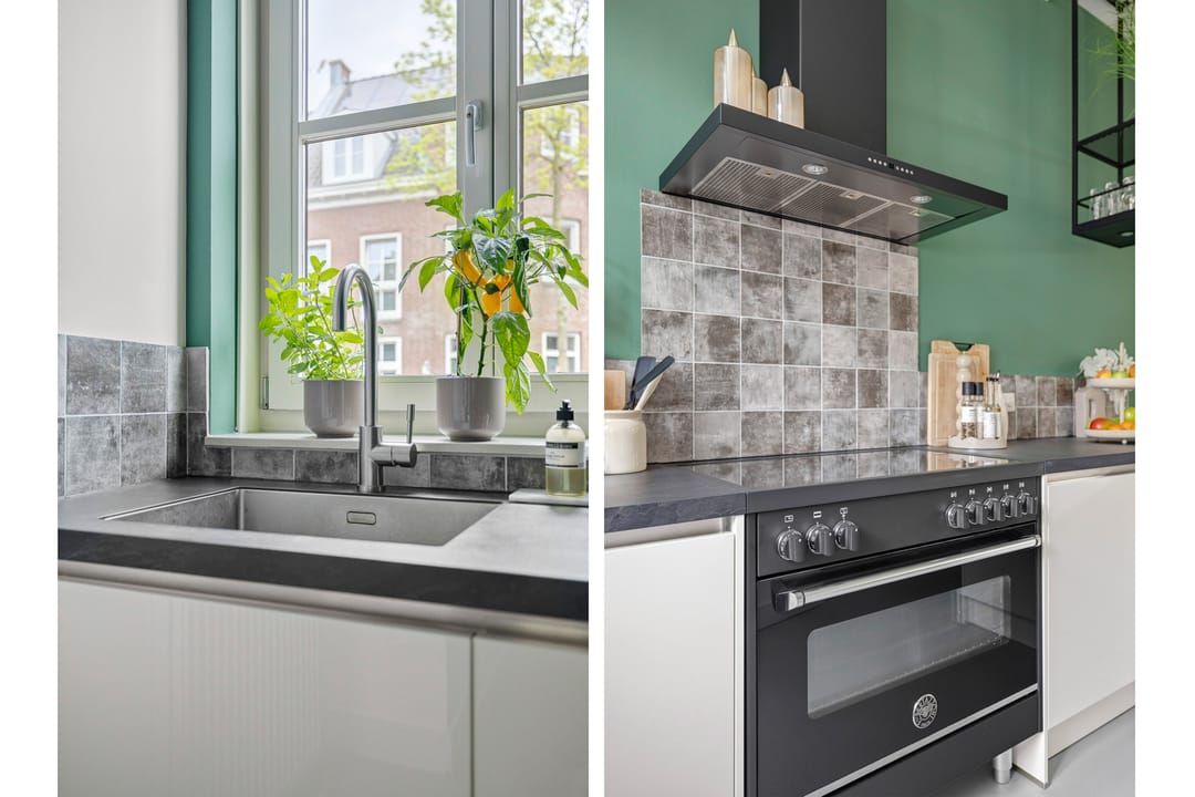 Foto 28 van Statenlaan 29