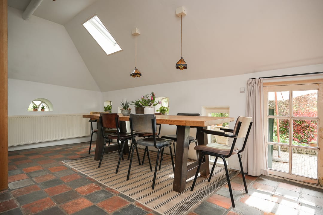 Foto 22 van Waaldijk 53