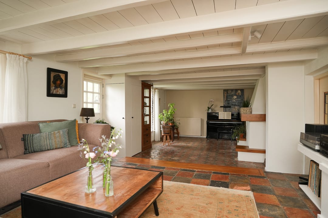 Foto 7 van Waaldijk 53