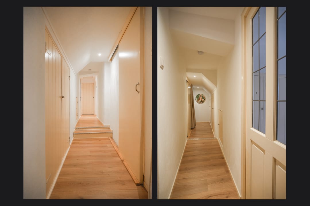 Foto 41 van Waaldijk 53