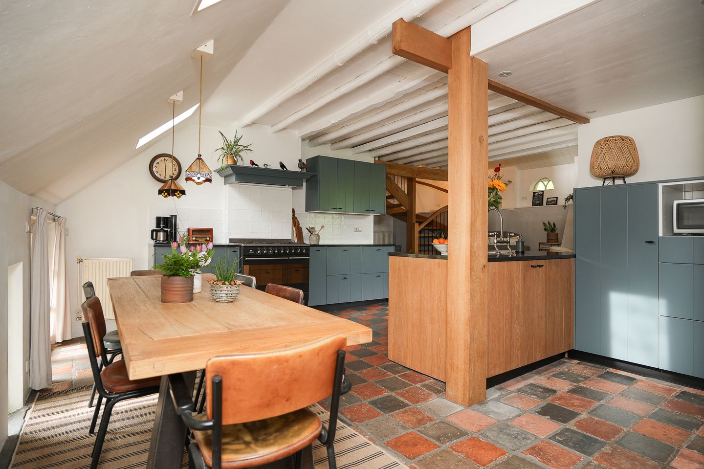 Foto 25 van Waaldijk 53