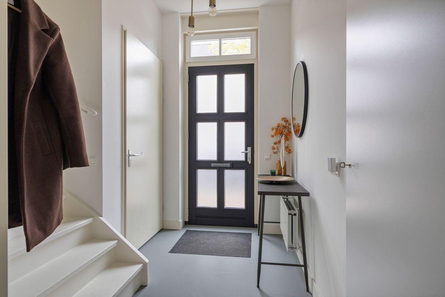 Foto 10 van Statenlaan 29