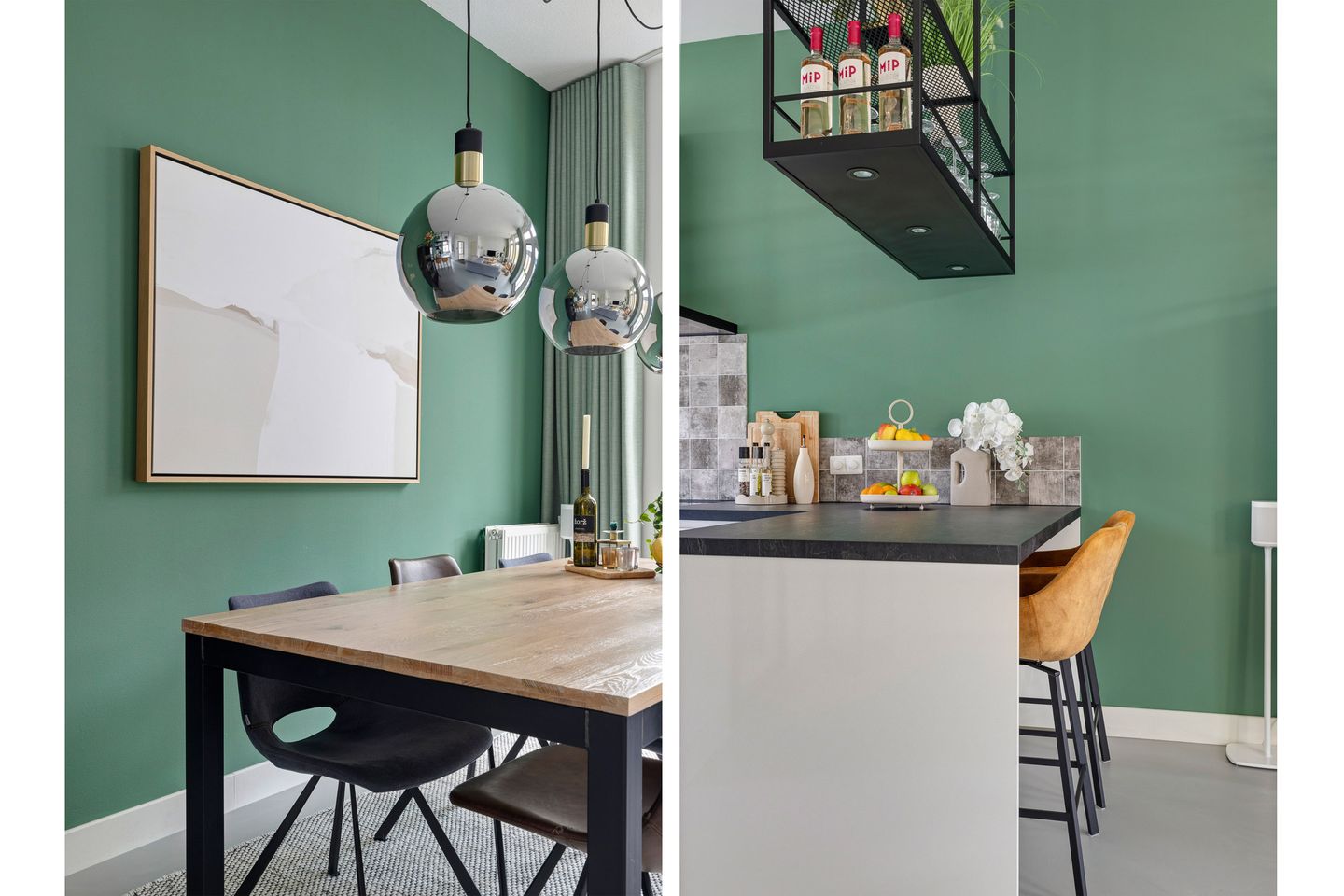 Foto 29 van Statenlaan 29