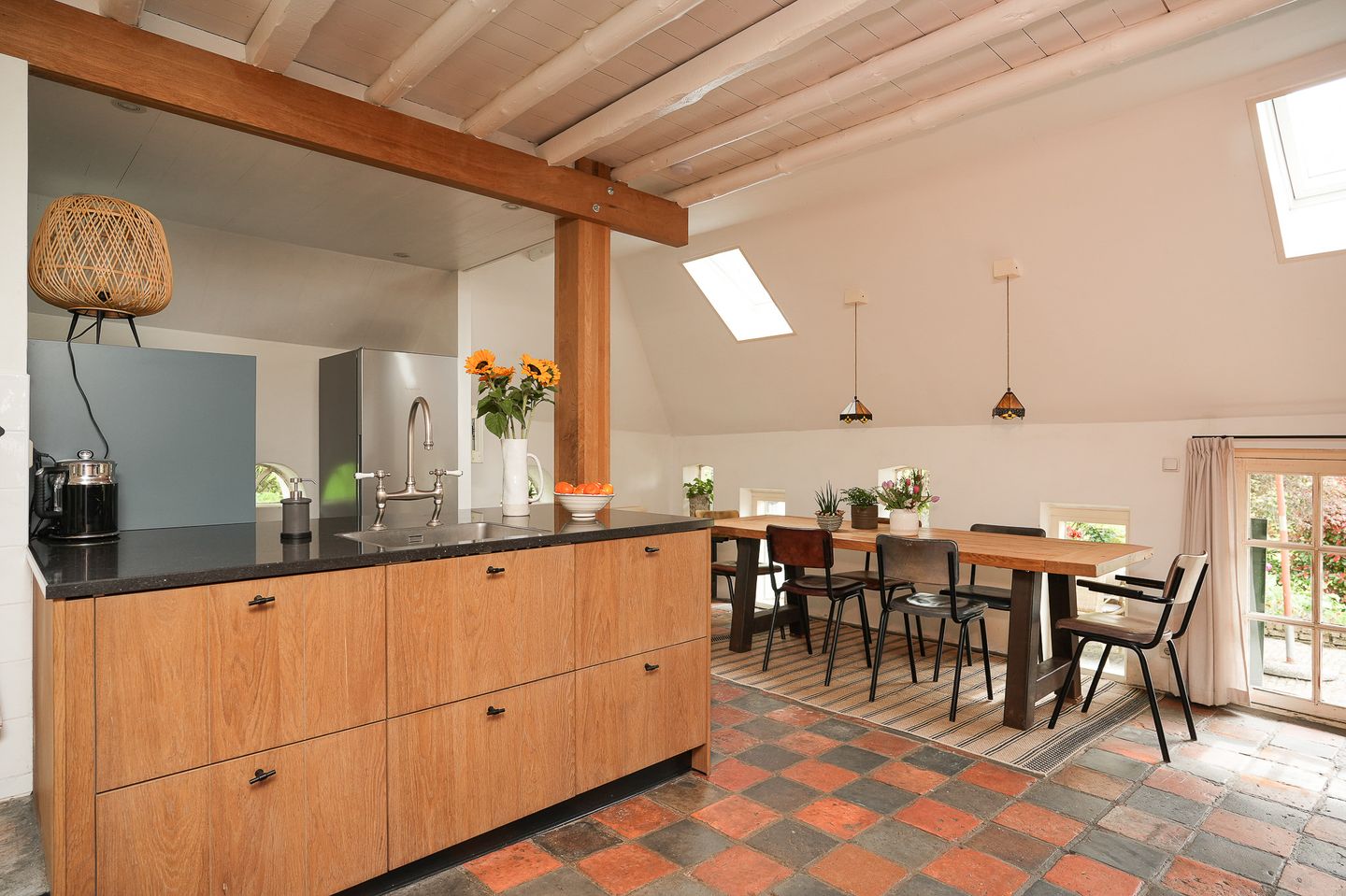 Foto 20 van Waaldijk 53