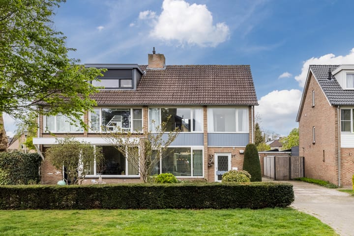 Foto 2 van De Kraan 21