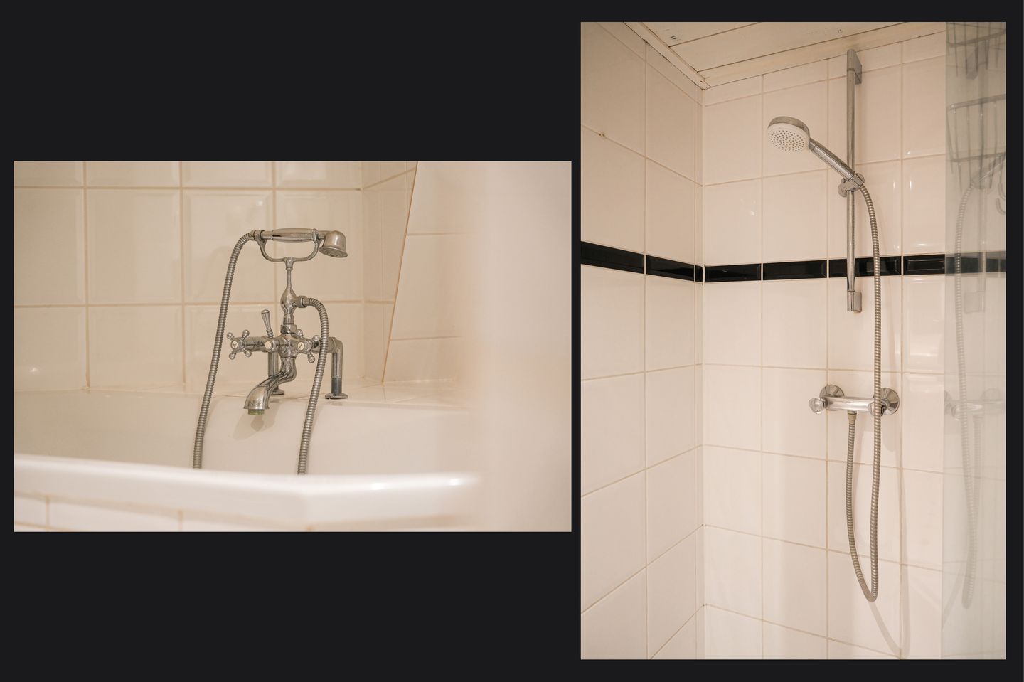 Foto 34 van Waaldijk 53