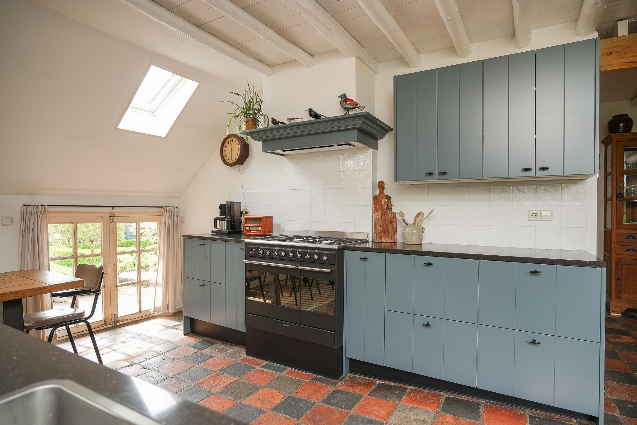 Foto 18 van Waaldijk 53