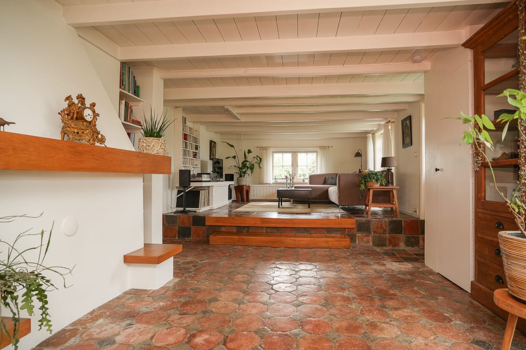 Foto 13 van Waaldijk 53