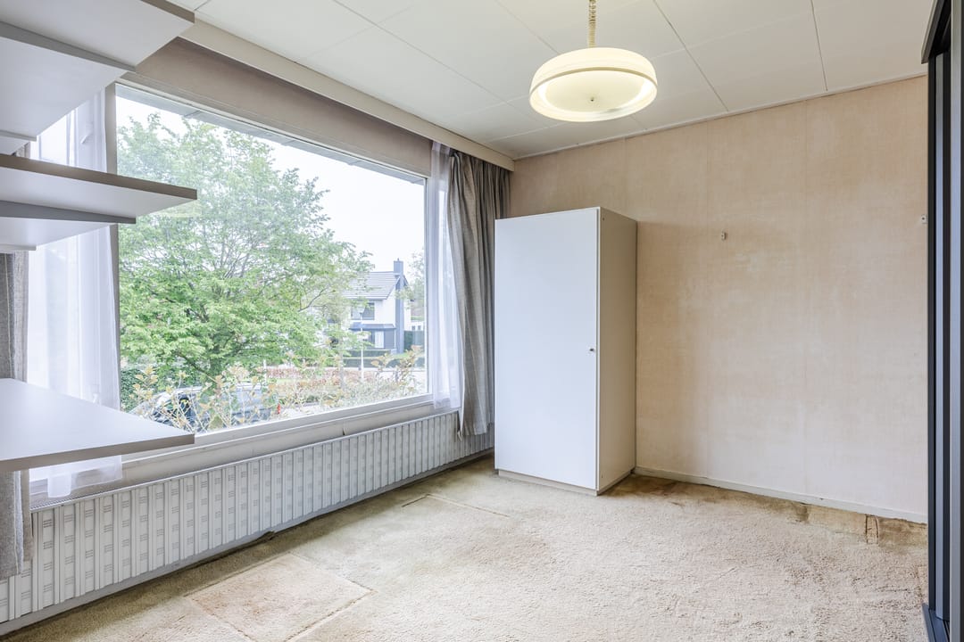 Foto 17 van De Kraan 21