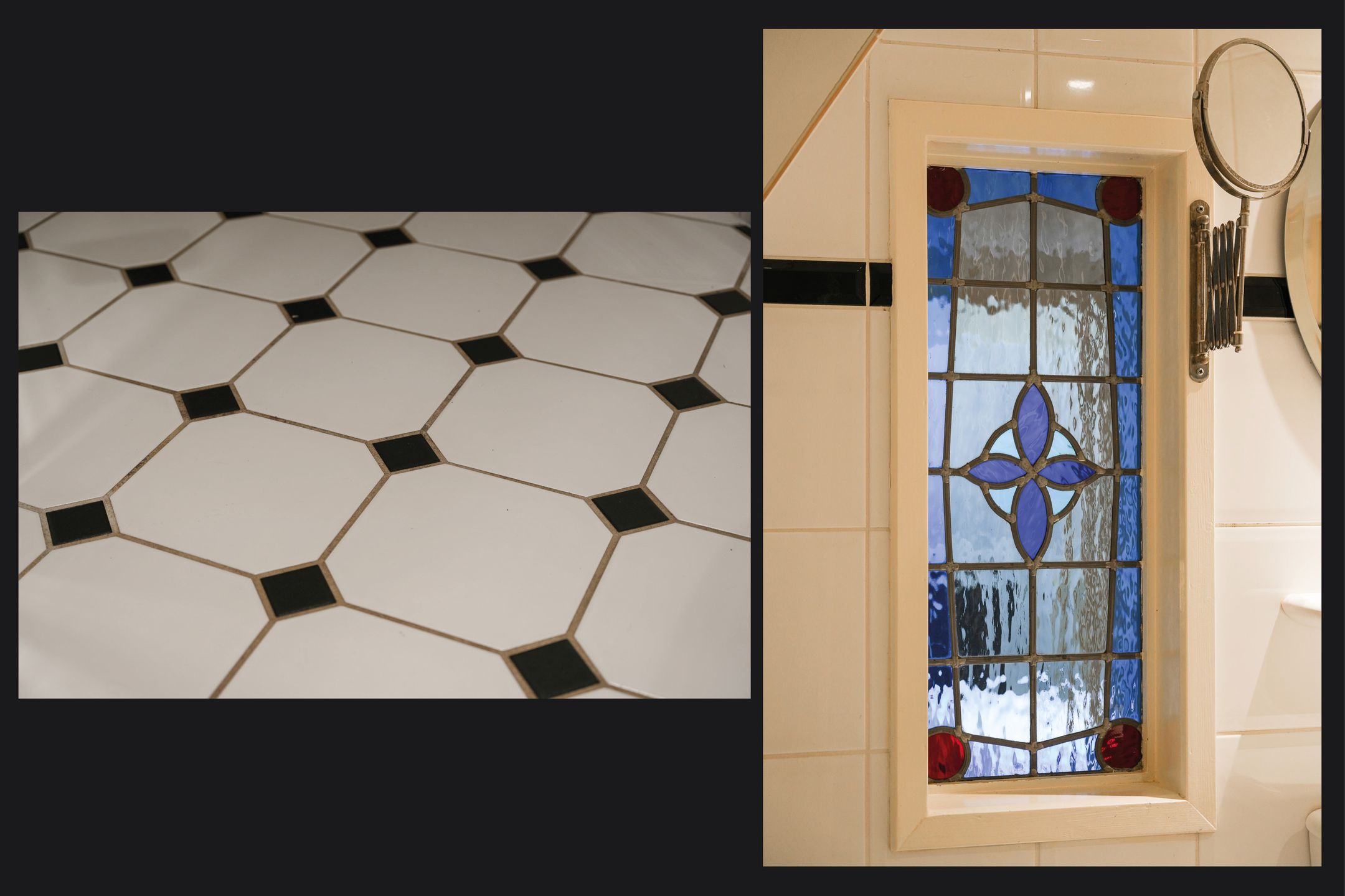 Foto 36 van Waaldijk 53