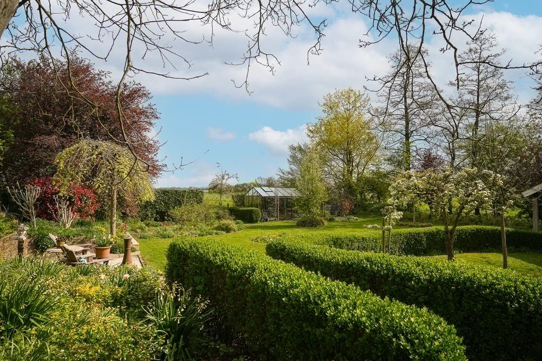 Foto 76 van Waaldijk 53