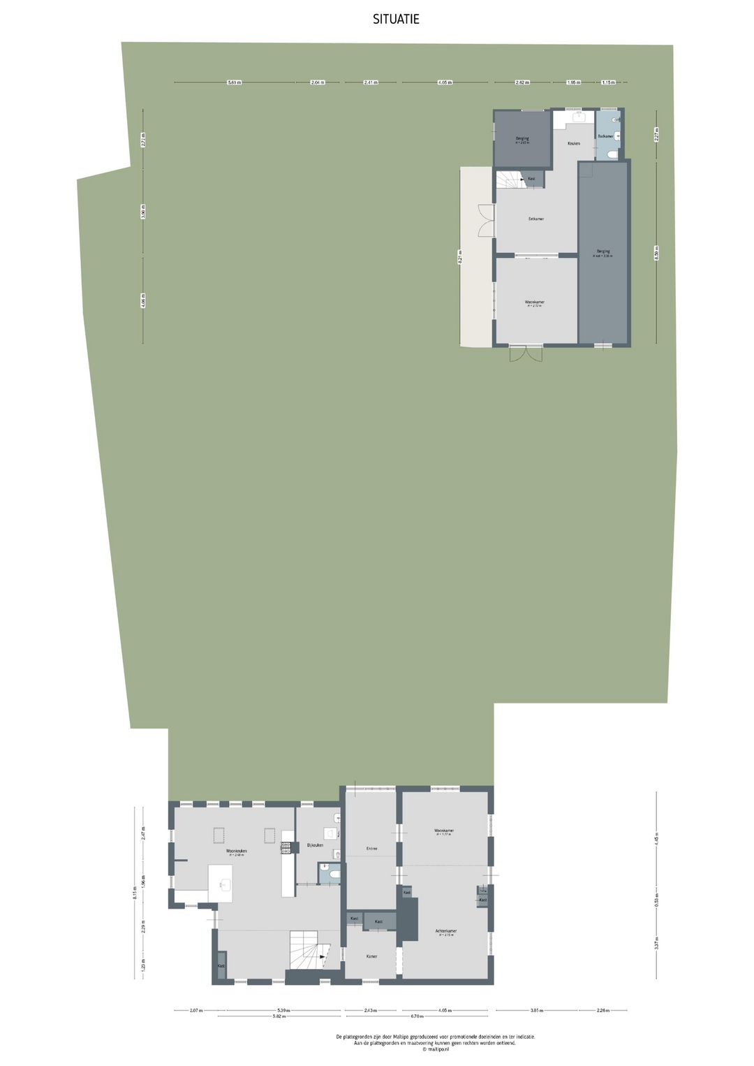 Foto 97 van Waaldijk 53