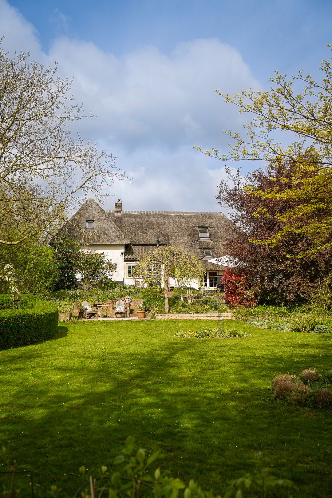 Foto 91 van Waaldijk 53