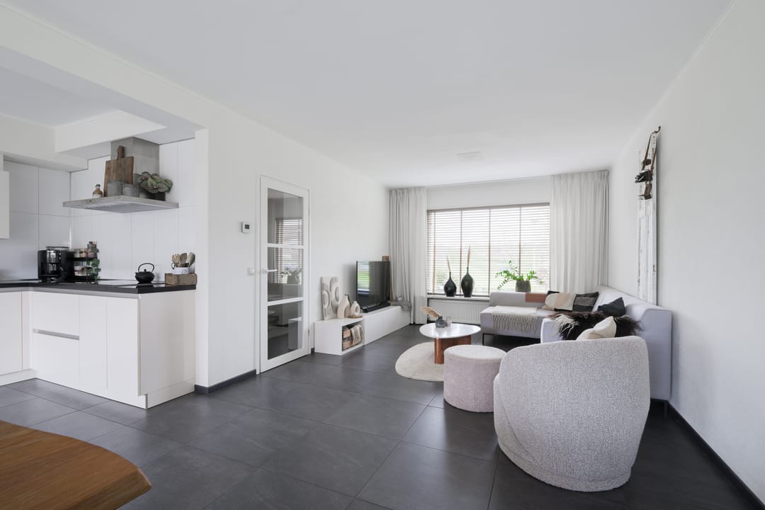 Foto 7 van Populierenstraat 3