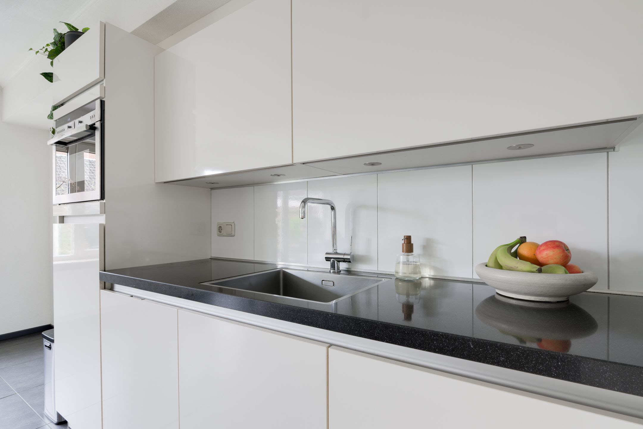 Foto 18 van Populierenstraat 3