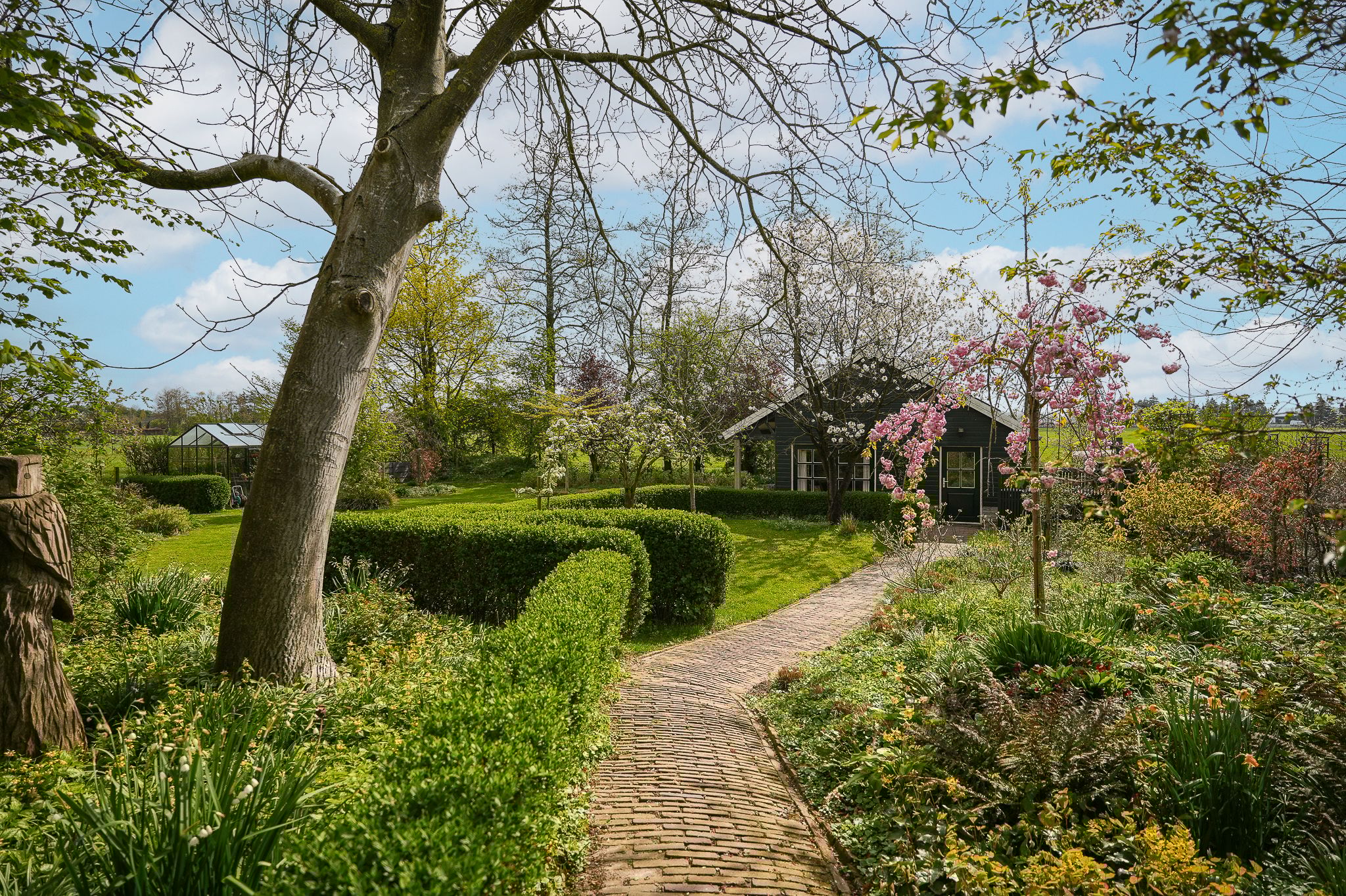 Foto 75 van Waaldijk 53