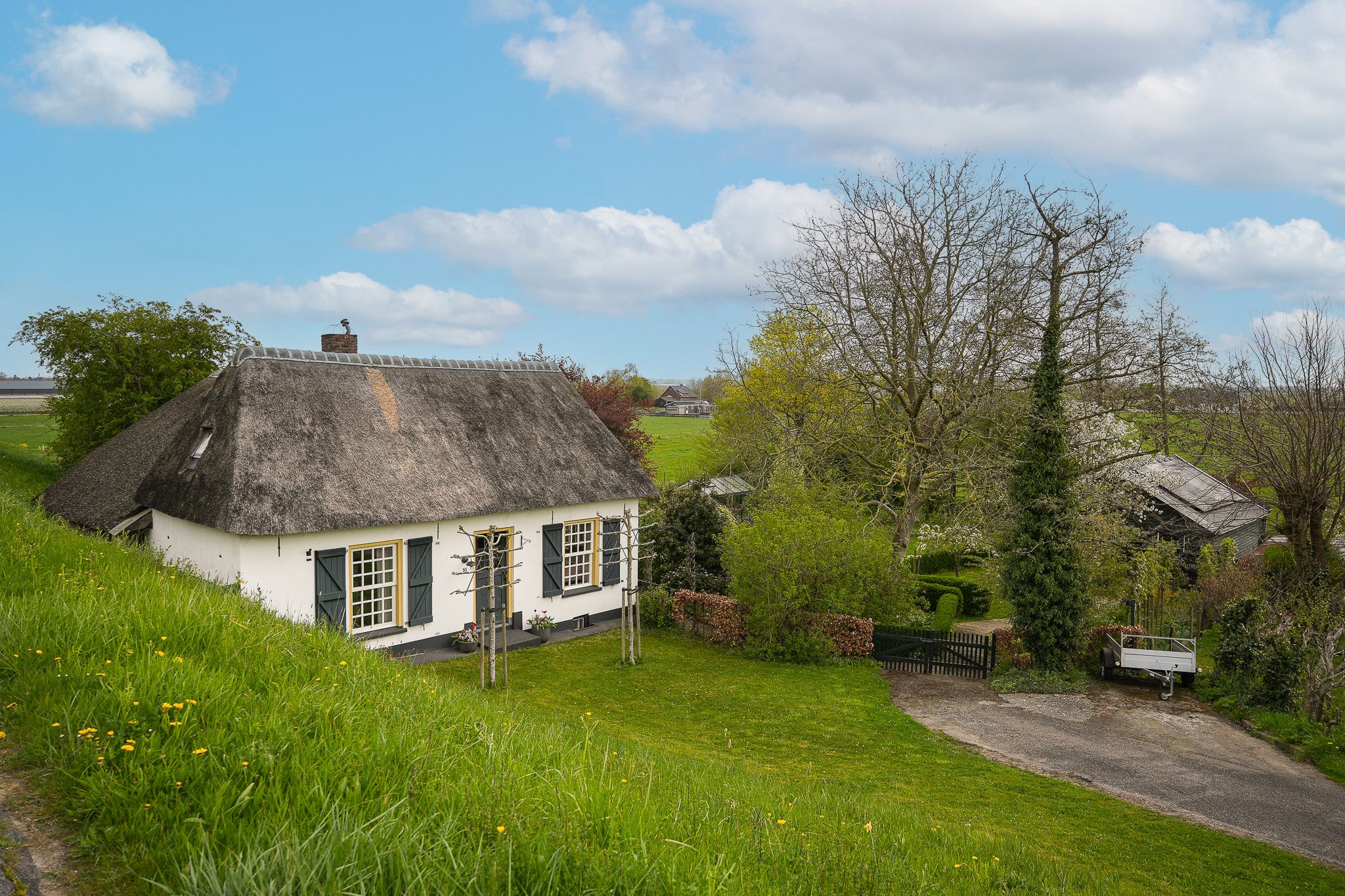 Foto 78 van Waaldijk 53