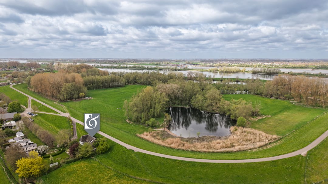 Foto 88 van Waaldijk 53